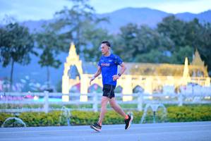 BIB: 
                            <button type="button" onclick="openModal(27827089)" class="btn btn-primary btn-sm float-right btn-popup" data-toggle="modal" data-target=".modal-high-quality">
                        <i class="fas fa-shopping-cart"></i> Add to Cart
                    </button>
                                            <button type="button" onclick="isThisMe(27827089, true)" class="btn btn-success btn-sm float-right btn-popup btn-isme hidden" data-toggle="tooltip" data-placement="bottom" title="นี่คือรูปของคุณใช่ไหม คลิกที่นี่เพื่อเอาเข้าอัลบั้ม">
                        <i class="fas fa-plus"></i> Add to album
                    </button>
                    <button type="button" onclick="isThisMe(27827089, false)" class="btn btn-warning btn-sm float-right btn-popup btn-isnotme hidden">
                        <i class="fas fa-ban"></i> Remove from album
                    </button>